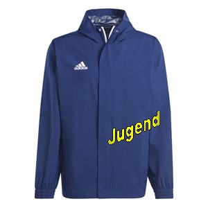 adidas-regenjacke-newj adidas-regenjacke-newj
