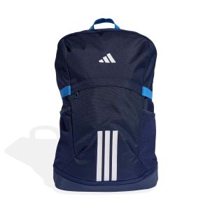 fctrimbach-rucksack