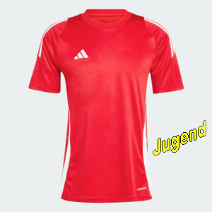 adidas-tiro-shirt-j
