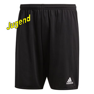 adidas-shortsj