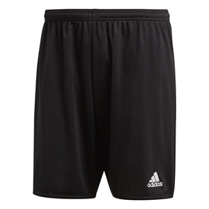 adidas-shorts