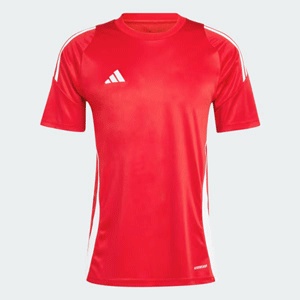adidas-tiro-shirt