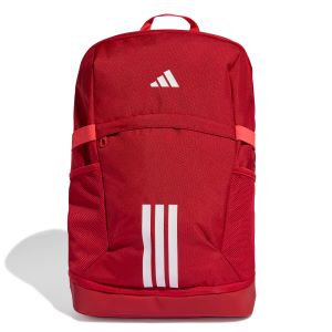 adidasrucksack-rot