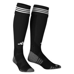 adidas-socksblack