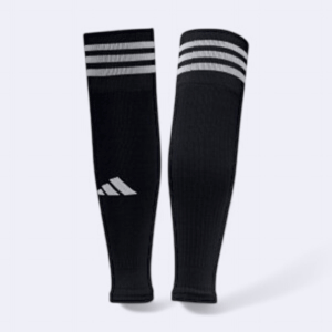 adidas-sleeve