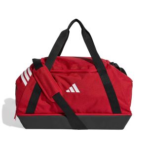 adidastasche-rot