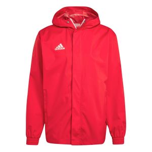 adidas-regenjacke