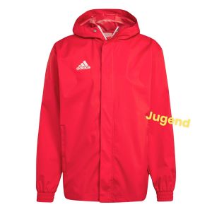 adidas-regenjacke-j