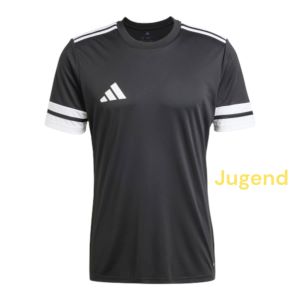 adidas-shirt-jugend