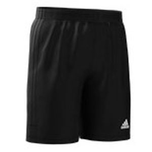 adidas-shorts adidas-shorts