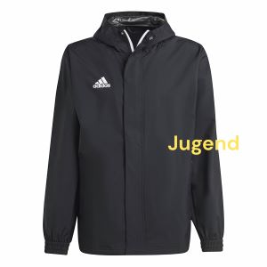 adidas-rainjacket-j