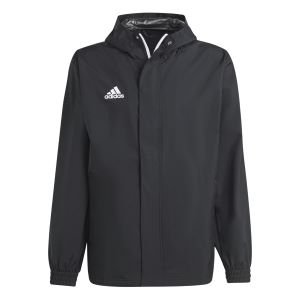 adidas-rainjacket