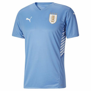 uruguay-away-shirt