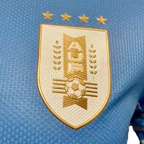 uruguay-home-shirt-l