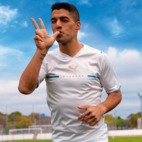uruguay-away-shirt5