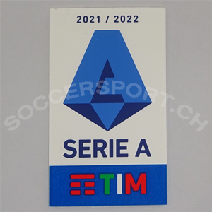 serieapatch2122