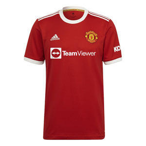 manchester-united-h-shirt