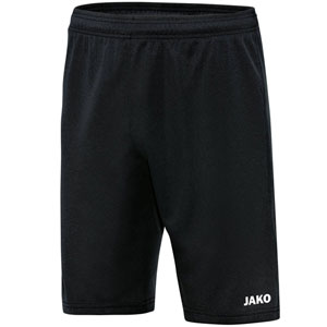 jako-shorts-profi