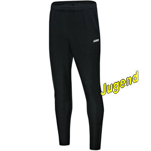 jako-classico-pants-j