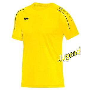 jako-classico-shirt-j