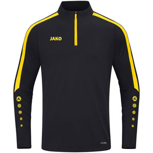 jako-ziptop jako-ziptop