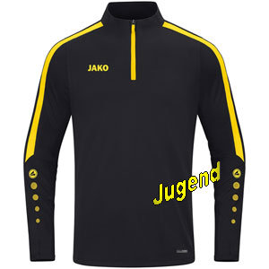 jako-ziptop-j jako-ziptop-j