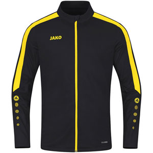 jako-jacke jako-jacke