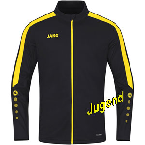 jako-jacke-j