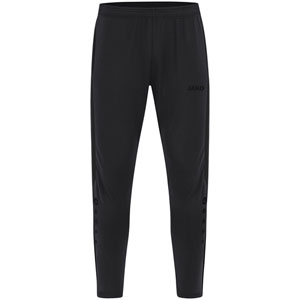 jako-pants jako-pants