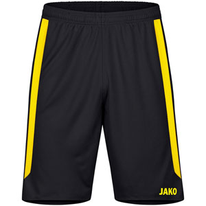 jako-shorts jako-shorts