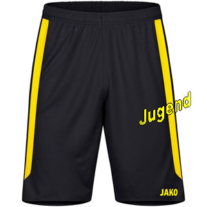jako-shorts-j jako-shorts-j