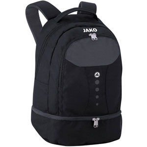 jako-rucksack-fc-kappel