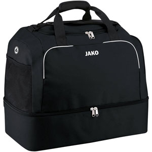 jako-tasche-fc-kappel jako-tasche-fc-kappel