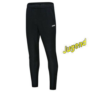 jako-trainingshose-black