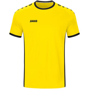jako-shirt