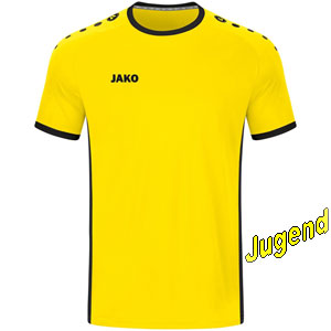 jako-shirt-j