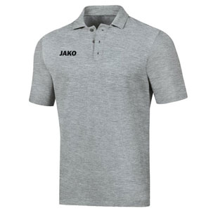 jako-polo-shirt jako-polo-shirt