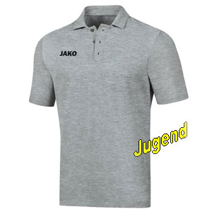jako-polo-shirt-j