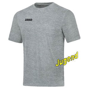 jako-base-shirt-j