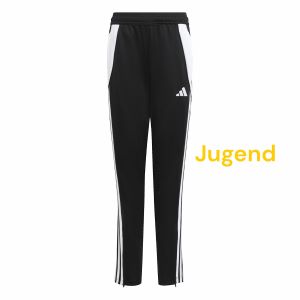 adidas-pants-jugend
