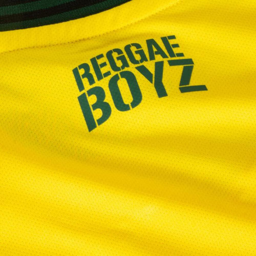 jamaika-home-shirt-b