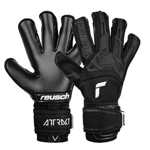 reusch-attrakt