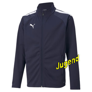 puma-trainingsjacke-j puma-trainingsjacke-j