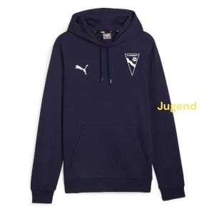 pumahoodie-j pumahoodie-j