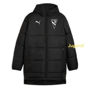 pumabenchjacketj pumabenchjacketj