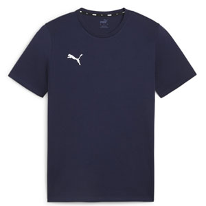 puma-casuals-shirt puma-casuals-shirt
