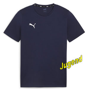 puma-casuals-shirt-j