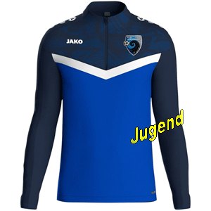 jako-top-blau-j