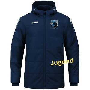 jako-coachjacke-j