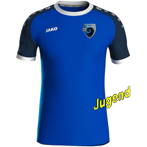 jako-shirt
